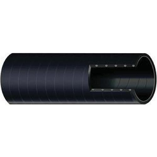 Shields Marine Live Well Series 149 Hose - 16-149-1126 - 88-1491126F1